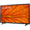 Телевизор LG 32LM6370PLA