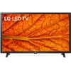 Телевизор LG 32LM6370PLA