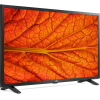 Телевизор LG 32LM6370PLA