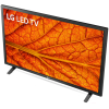 Телевизор LG 32LM6370PLA