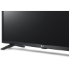 Телевизор LG 32LM6370PLA