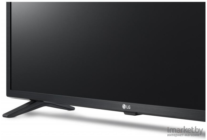 Телевизор LG 32LM6370PLA