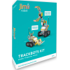 Конструктор Ubtech JIMU TRACKBOT KIT [TRACKBOT]