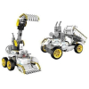 Конструктор Ubtech JIMU TRACKBOT KIT [TRACKBOT]