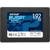 SSD диск Patriot Burst Elite 1.92TB [PBE192TS25SSDR]