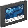 SSD диск Patriot Burst Elite 1.92TB [PBE192TS25SSDR]