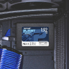 SSD диск Patriot Burst Elite 1.92TB [PBE192TS25SSDR]