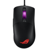 Мышь ASUS ROG Keris [90MP01R0-B0UA00]