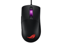 Мышь ASUS ROG Keris [90MP01R0-B0UA00]