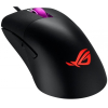 Мышь ASUS ROG Keris [90MP01R0-B0UA00]