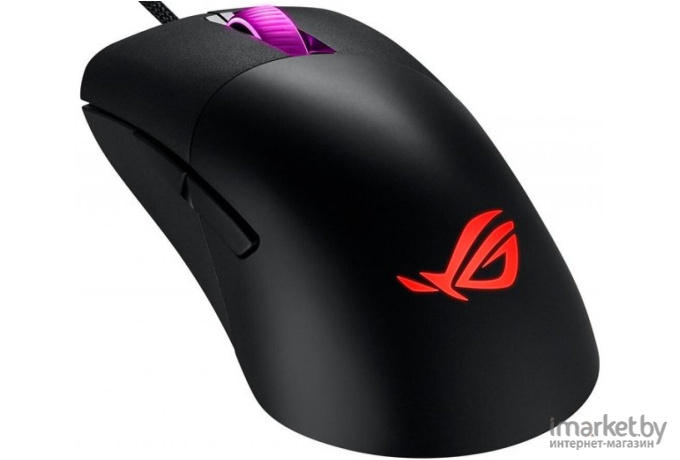 Мышь ASUS ROG Keris [90MP01R0-B0UA00]