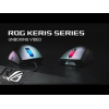 Мышь ASUS ROG Keris [90MP01R0-B0UA00]