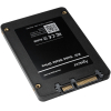 SSD диск Apacer AS350X 256GB [AP256GAS350XR-1]