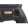 Перфоратор Ferm HDM1038P