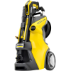 Мойка высокого давления Karcher K 7 Premium Smart Control [1.317-230.0]