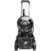 Мойка высокого давления Karcher K 7 Premium Smart Control [1.317-230.0]