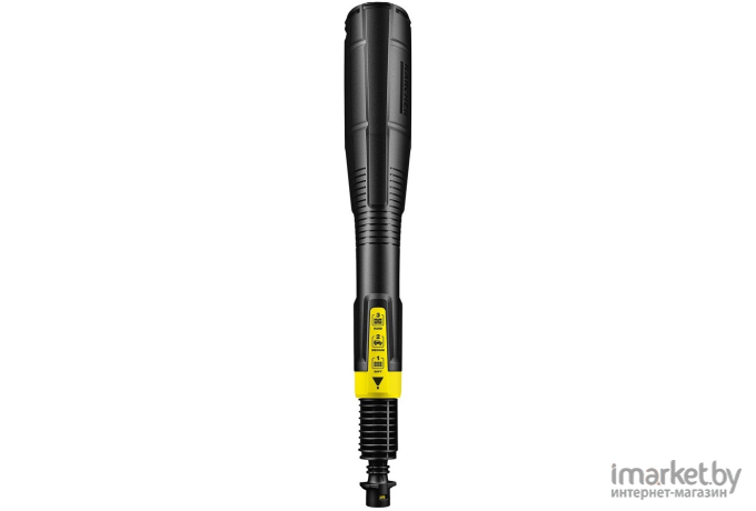 Мойка высокого давления Karcher K 7 Premium Smart Control [1.317-230.0]