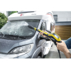 Мойка высокого давления Karcher K 7 Premium Smart Control [1.317-230.0]