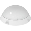 Пылевлагозащищенный светильник Varton V1-U0-00005-21S00-6501050