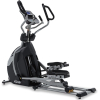 Эллиптический тренажер Spirit Fitness XE895