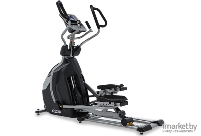 Эллиптический тренажер Spirit Fitness XE895