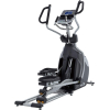 Эллиптический тренажер Spirit Fitness XE895