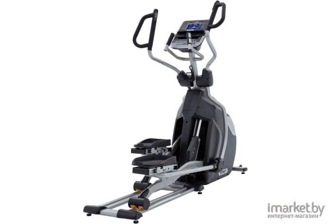 Эллиптический тренажер Spirit Fitness XE895