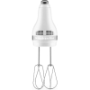 Миксер KitchenAid 5KHM5110EWH