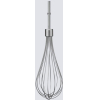 Миксер KitchenAid 5KHM5110EWH