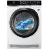 Сушильная машина Electrolux EW9H1R89B