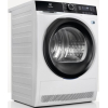 Сушильная машина Electrolux EW9H1R89B