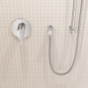 Смеситель Grohe BauEdge [29078001]