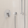 Смеситель Grohe BauEdge [29078001]