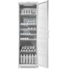Торговый холодильник POZIS SVIYAGA-538-8 M (551CM)