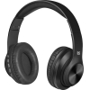 Наушники Defender FreeMotion B552 Black [63552]