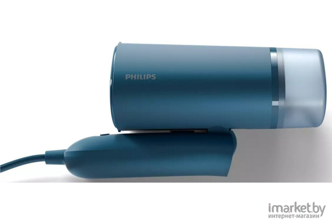 Отпариватель Philips STH3000/20