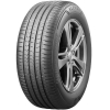 Шины Bridgestone Alenza 001 275/40R21 107Y