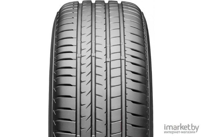 Шины Bridgestone Alenza 001 275/40R21 107Y