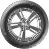 Шины Bridgestone Alenza 001 275/40R21 107Y