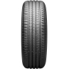 Шины Bridgestone Alenza 001 275/40R21 107Y