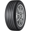 Шины Goodyear Efficientgrip Performance 2 205/55R16 94W