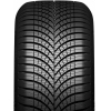 Шины Goodyear Vector 4Seasons Gen-3 225/45R17 94W