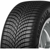 Шины Goodyear Vector 4Seasons Gen-3 225/45R17 94W