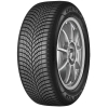 Шины Goodyear Vector 4Seasons Gen-3 245/40R18 97W