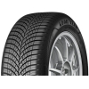 Шины Goodyear Vector 4Seasons Gen-3 245/40R18 97W