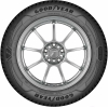 Шины Goodyear Vector 4Seasons Gen-3 245/40R18 97W