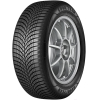 Шины Goodyear Vector 4Seasons Gen-3 245/40R18 97W