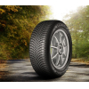 Шины Goodyear Vector 4Seasons Gen-3 245/40R18 97W