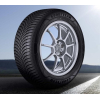 Шины Goodyear Vector 4Seasons Gen-3 245/40R18 97W