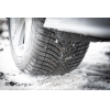 Шины Goodyear Vector 4Seasons Gen-3 245/40R18 97W